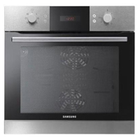 SAMSUNG BFN1391T